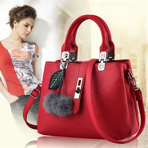 women's designer purses|women's designer purse brands.